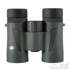 KOWA BD III 8x32 XD Fernglas
