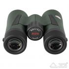 KOWA BD III 8x32 XD Fernglas