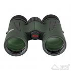 KOWA BD III 8x32 XD Fernglas