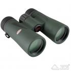 KOWA BD III 10x42 XD Fernglas
