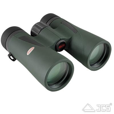 KOWA BD III 10x42 XD Fernglas