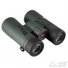 KOWA BD III 10x42 XD Fernglas