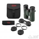 KOWA BD III 10x42 XD Fernglas