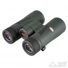 KOWA BD III 10x42 XD Fernglas