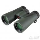 KOWA BD III 10x42 XD Fernglas