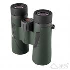 KOWA BD III 10x42 XD Fernglas
