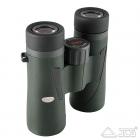 KOWA BD III 10x42 XD Fernglas