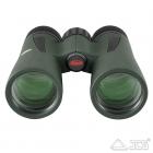 KOWA BD III 10x42 XD Fernglas