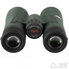 KOWA BD III 10x42 XD Fernglas
