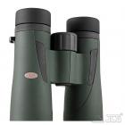 KOWA BD III 10x42 XD Fernglas