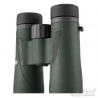 KOWA BD III 10x42 XD Fernglas