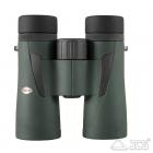 KOWA BD III 10x42 XD Fernglas