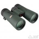 KOWA BD III 8x42 XD Fernglas