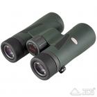 KOWA BD III 8x42 XD Fernglas