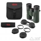KOWA BD III 8x42 XD Fernglas