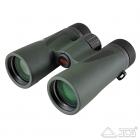KOWA BD III 8x42 XD Fernglas