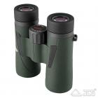 KOWA BD III 8x42 XD Fernglas