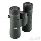 KOWA BD III 8x42 XD Fernglas