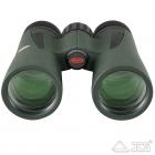 KOWA BD III 8x42 XD Fernglas