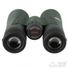 KOWA BD III 8x42 XD Fernglas