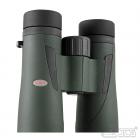 KOWA BD III 8x42 XD Fernglas