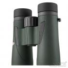 KOWA BD III 8x42 XD Fernglas