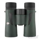 KOWA BD III 8x42 XD Fernglas