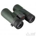 KOWA BD III 8x42 XD Fernglas
