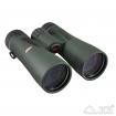 KOWA BD III 10x50 XD Fernglas