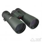 KOWA BD III 10x50 XD Fernglas