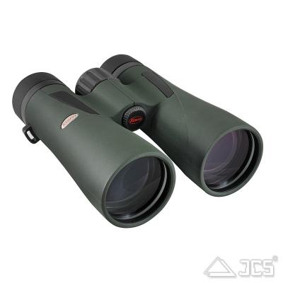 KOWA BD III 10x50 XD Fernglas