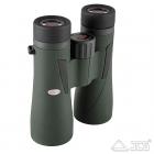 KOWA BD III 10x50 XD Fernglas