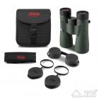 KOWA BD III 10x50 XD Fernglas