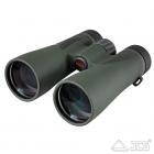 KOWA BD III 10x50 XD Fernglas