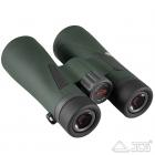 KOWA BD III 10x50 XD Fernglas