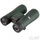 KOWA BD III 10x50 XD Fernglas