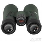 KOWA BD III 10x50 XD Fernglas