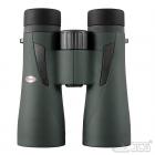KOWA BD III 10x50 XD Fernglas