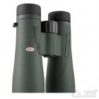 KOWA BD III 10x50 XD Fernglas