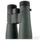 KOWA BD III 10x50 XD Fernglas