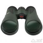 KOWA BD III 10x50 XD Fernglas