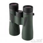 KOWA BD III 10x50 XD Fernglas