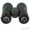 KOWA BD III 12x50 XD Fernglas