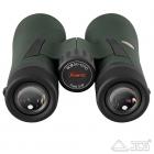 KOWA BD III 12x50 XD Fernglas