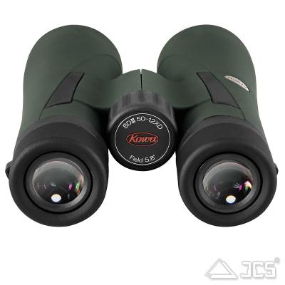 KOWA BD III 12x50 XD Fernglas