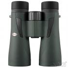 KOWA BD III 12x50 XD Fernglas