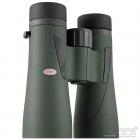 KOWA BD III 12x50 XD Fernglas