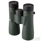 KOWA BD III 12x50 XD Fernglas