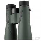 KOWA BD III 12x50 XD Fernglas