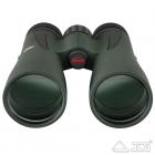 KOWA BD III 12x50 XD Fernglas
